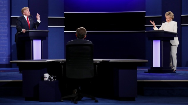 BBCS Dragons Den Video Analysis BBCS Dragons Den Video Analysis